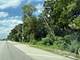 211 N Il-83, Elmhurst, IL 60126