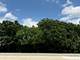 211 N Il-83, Elmhurst, IL 60126