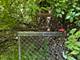 211 N Il-83, Elmhurst, IL 60126