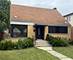 36 167th, Calumet City, IL 60409