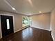 36 167th, Calumet City, IL 60409