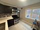 36 167th, Calumet City, IL 60409