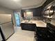 36 167th, Calumet City, IL 60409