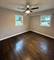 36 167th, Calumet City, IL 60409