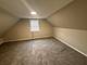 36 167th, Calumet City, IL 60409