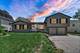 676 Marine, Wauconda, IL 60084