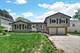 676 Marine, Wauconda, IL 60084