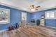 676 Marine, Wauconda, IL 60084
