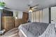 676 Marine, Wauconda, IL 60084