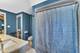 676 Marine, Wauconda, IL 60084