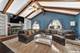 676 Marine, Wauconda, IL 60084