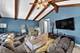 676 Marine, Wauconda, IL 60084