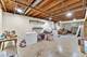 676 Marine, Wauconda, IL 60084