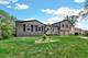 676 Marine, Wauconda, IL 60084