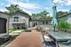 676 Marine, Wauconda, IL 60084