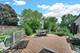 676 Marine, Wauconda, IL 60084