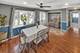 676 Marine, Wauconda, IL 60084
