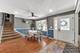 676 Marine, Wauconda, IL 60084