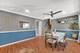 676 Marine, Wauconda, IL 60084