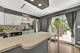 676 Marine, Wauconda, IL 60084