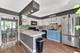 676 Marine, Wauconda, IL 60084