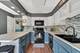 676 Marine, Wauconda, IL 60084