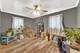 676 Marine, Wauconda, IL 60084