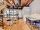 1740 N Marshfield Unit 30, Chicago, IL 60622