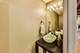 1740 N Marshfield Unit 30, Chicago, IL 60622
