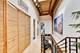 1740 N Marshfield Unit 30, Chicago, IL 60622
