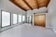 1740 N Marshfield Unit 30, Chicago, IL 60622