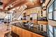 1740 N Marshfield Unit 30, Chicago, IL 60622