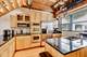 1740 N Marshfield Unit 30, Chicago, IL 60622