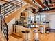 1740 N Marshfield Unit 30, Chicago, IL 60622