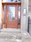 542 E 44th Unit GARDEN, Chicago, IL 60653