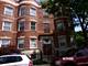 542 E 44th Unit GARDEN, Chicago, IL 60653