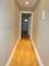 542 E 44th Unit GARDEN, Chicago, IL 60653