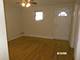 542 E 44th Unit GARDEN, Chicago, IL 60653