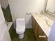 542 E 44th Unit GARDEN, Chicago, IL 60653