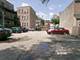 542 E 44th Unit GARDEN, Chicago, IL 60653