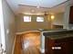 542 E 44th Unit GARDEN, Chicago, IL 60653
