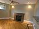 542 E 44th Unit GARDEN, Chicago, IL 60653