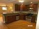 542 E 44th Unit GARDEN, Chicago, IL 60653
