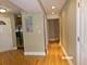 542 E 44th Unit GARDEN, Chicago, IL 60653