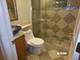 542 E 44th Unit GARDEN, Chicago, IL 60653