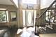 6 Allegheny, Bolingbrook, IL 60440
