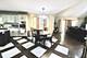 6 Allegheny, Bolingbrook, IL 60440