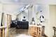 6 Allegheny, Bolingbrook, IL 60440