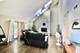 6 Allegheny, Bolingbrook, IL 60440