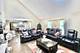 6 Allegheny, Bolingbrook, IL 60440
